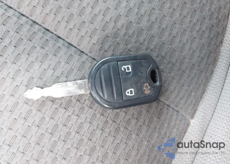 2012 Ford F-150 Xlt from USA, damaged, VIN 1FTEW1CM8CKD07269